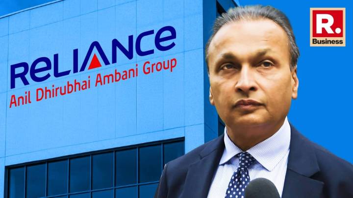 How Yes Bank Loans Led To ED’s Crackdown On Reliance Anil Ambani Group Republic Business