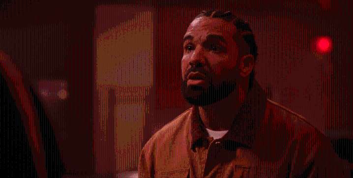 'Office Movers' Renewed For Season 3; Drake Guest Starring In Season 2