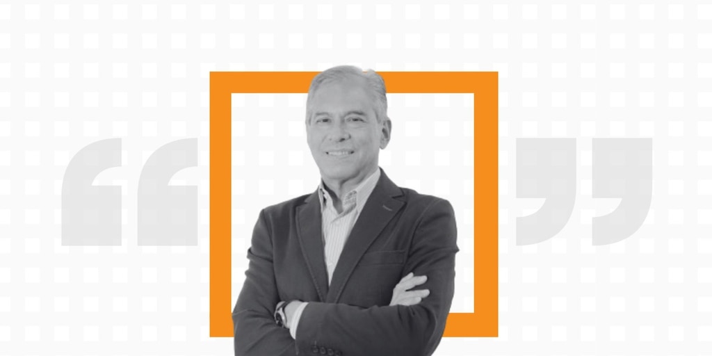 ¿Por qué la arquitectura sostenible es importante en una ciudad como Lima?