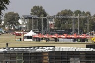 Cuenta regresiva para el Tecate Comuna 2025