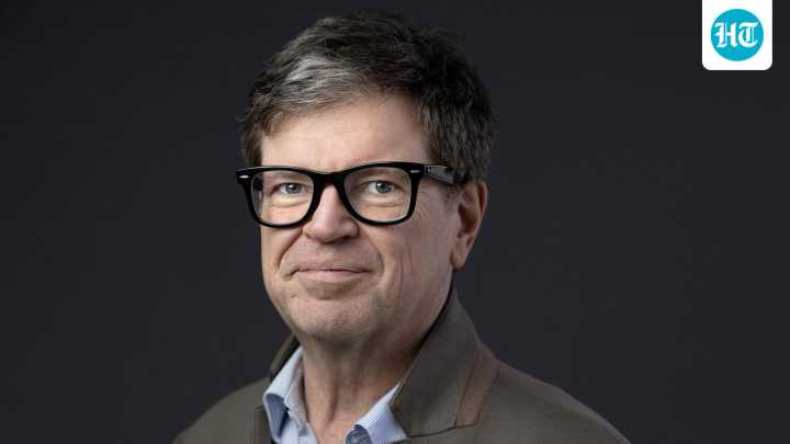 Yann LeCun confirms long-rumoured departure from Meta, launching own AI startup