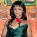 Marissa Bode on Wicked: For Good’s Impact 