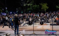 Guayana en Exceso hará festival para recaudar juguetes y ropa