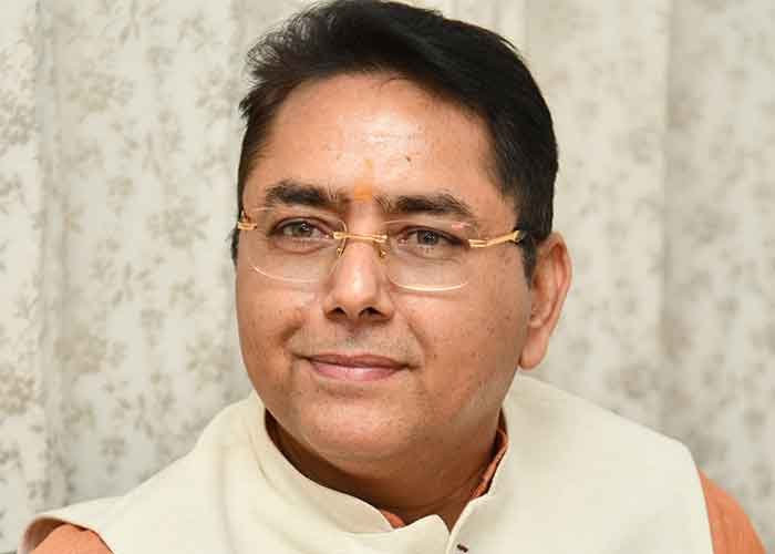 Punjab Cabinet Ministers Extend Greetings on Prakash Purab of Sri Guru Nanak Dev Ji