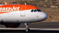 Big Growth: easyJet Adds 16 Routes From 8 UK Airports