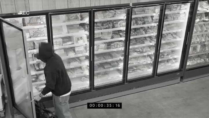 Los comercios alertan de un aumento de robos ante la llegada de la Navidad