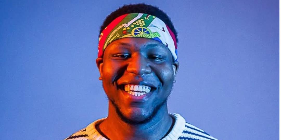 Isaac Johnson Unexpectedly Died After an MMA Fight