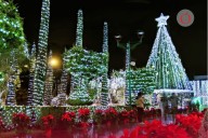 Mercados Navideños en CDMX: Fechas, ubicaciones y qué encontrarás