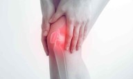 NEJM Study finds improvement in knee pain with exercise and physical therapy