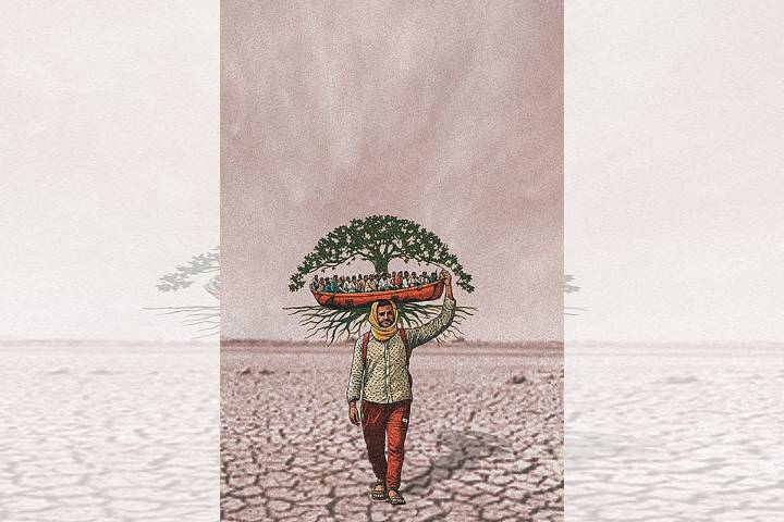 Anatomy Of Exploitation: How Bihar Migrant Labourers Only Matter During Elections