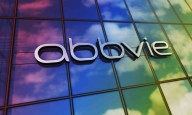 AbbVie gets USFDA nod for Epkinly, Rituximab, Lenalidomide combo for Follicular Lymphoma