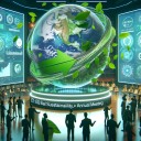 Assam's Path to Prosperity: CM Sarma Meets Union Minister Shah