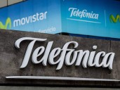 Movistar seguirá operando en Venezuela pese a salida Telefónica; los usuarios no verán cambios
