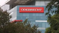 Fiscalía incorpora a nuevo adjunto al equipo que investiga el caso Odebrecht