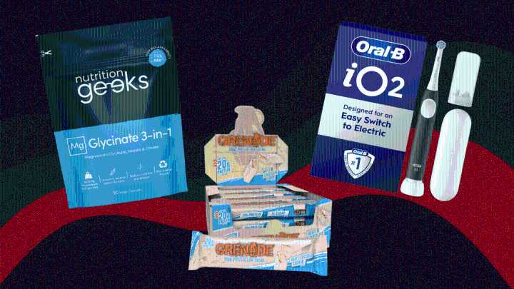 Best essentials deals for Black Friday 2025 to expect in the sales