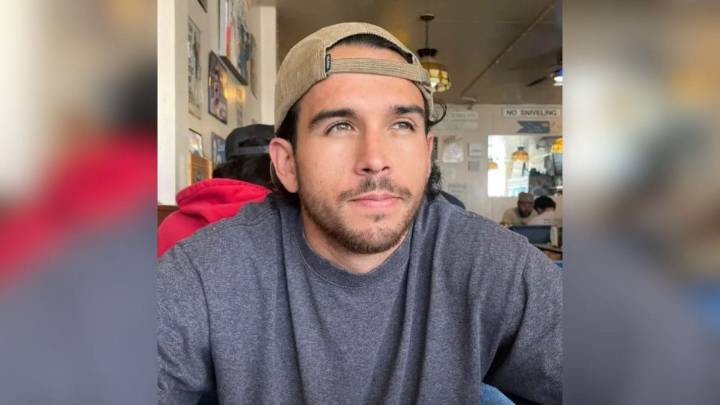 28-Year-Old US Army Veteran Dies After Collapsing In Front Of Girlfriend At Coronado Half Marathon