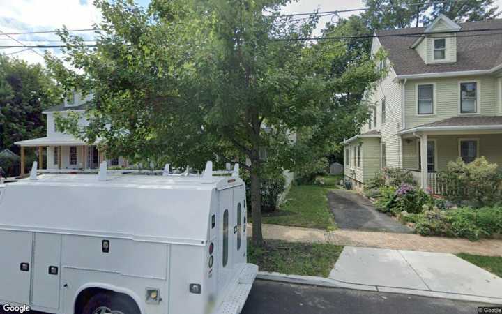 10 most expensive homes sold in the Cherry Hill area, Nov. 10