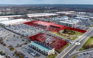 N.J. shopping plaza becomes part of massive, national $126M retail deal