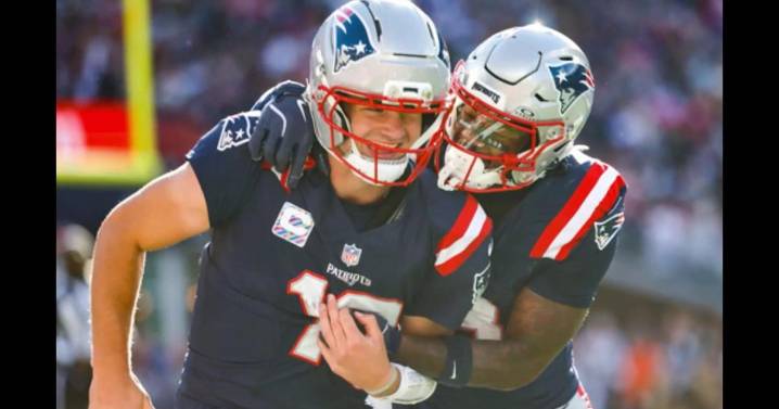 Bill Burt's Pro Picks