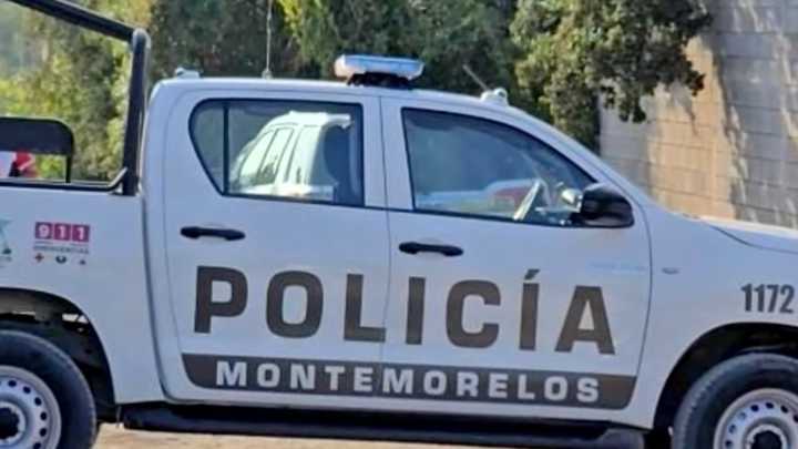 Localizan Cuerpo de Hombre Sobre el Río Pilón; Tenía Reporte de Desaparecido en Montemorelos