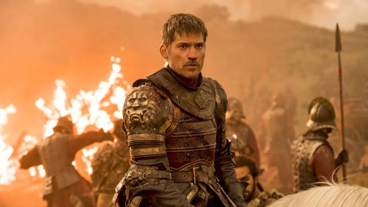 'A Knight of the Seven Kingdoms': The Answer to Fantasy TV's Biggest Problem