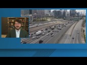 11Alive News: The Take | "Click It or Ticket": Legal stakes (11/25/25)