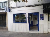 El sorteo de la Lotería Nacional del jueves deja un segundo premio en Jerez