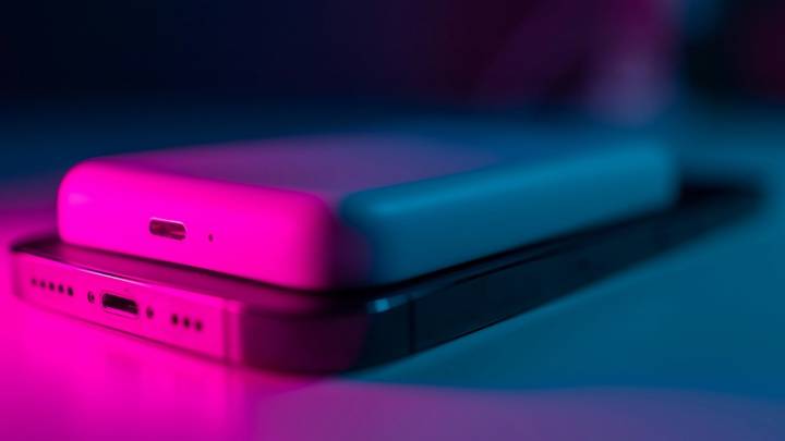 Los 5 errores más comunes al usar una powerbank (y cómo evitar que se estropee)