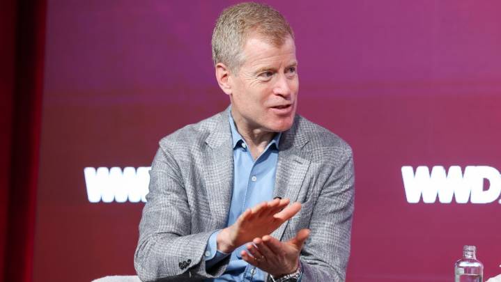 The Nordstroms on Why They Took Their Company Private