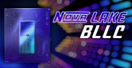 Intel Nova Lake-S CPU Lineup Include Four bLLC Models: 48 Core, 40 Core, 24 Core, 20 Core With 288 MB Dual & 144 MB Caches To Tackle Ryzen 3D V