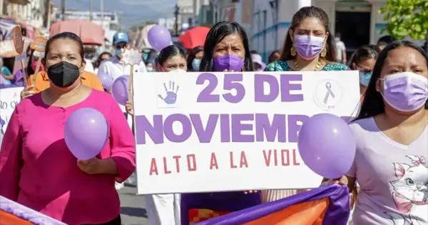 Sheinbaum acuerda con estados homologar leyes contra el abuso