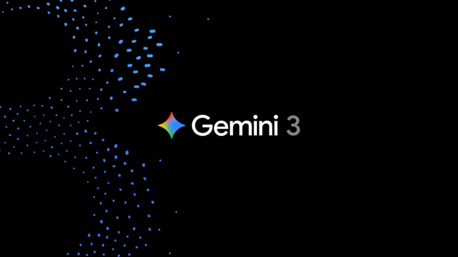 Google launches more powerful Gemini 3 model for reasoning and vibe coding