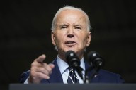 Biden le atribuye a Trump haber “destrozado” la Constitución, el estado de derecho y la democracia