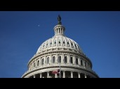 Watch Live: House Rules Committee takes up funding bill before it heads to chamber floor