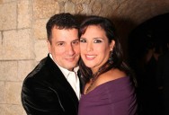 Raúl de Molina reaccionó al divorcio de Angélica Vale y Otto Padrón: “Esto es triste”