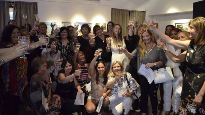 Música, arte y solidaridad en la Universidad Austral