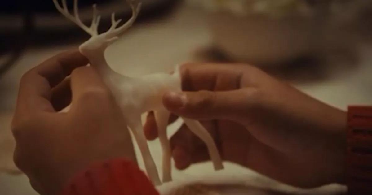 Peligro en Navidad: Alertan que abuso sexual infantil sube 40% en diciembre por fiestas y alcohol