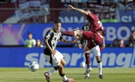 Lanús se corona campeón de la Copa Sudamericana tras vencer por penales a Mineiro