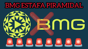 Empresa BMG estafa a ciudadanos sandoneños con falsas promesas de carros y electrodomésticos