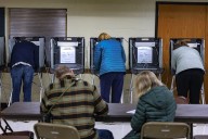 Build Your Ballot 2025: What will you be voting on?