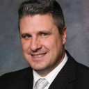 John Rickert concedes in Niskayuna Town Supervisor race