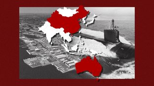 The West Australian
                                              exclusive 
                                                    The West Australian
                                                