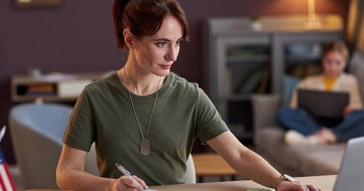 15 small business grants for veterans