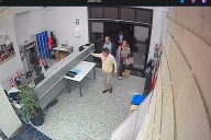 La jueza de la dana reclama las imágenes de la entrada de Mazón al Centro de Coordinación de Emergencias el 29