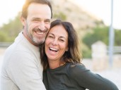 Esto es lo que podemos hacer por nuestra longevidad, sin ser millonarios