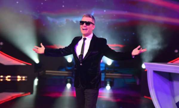 Santiago del Moro confirmó la fecha del casting abierto de Gran Hermano 2026