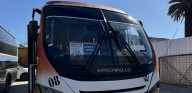 Así funcionará el transporte rural subsidiado en Atacama este domingo de elecciones
