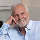 Capt. Lee Rosbach from Below Deck to be in Chattanooga for book signing