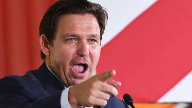 Corte de EEUU avala ley del gobernador DeSantis que limita compra de tierras por venezolanos y otros extranjeros