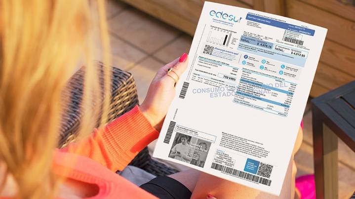 Quiénes accederán a los subsidios de luz y gas en 2026